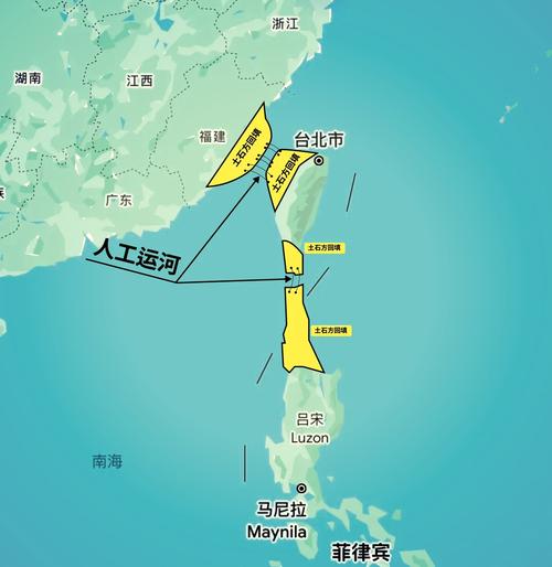 巴士海峡在地球的哪个位置?
