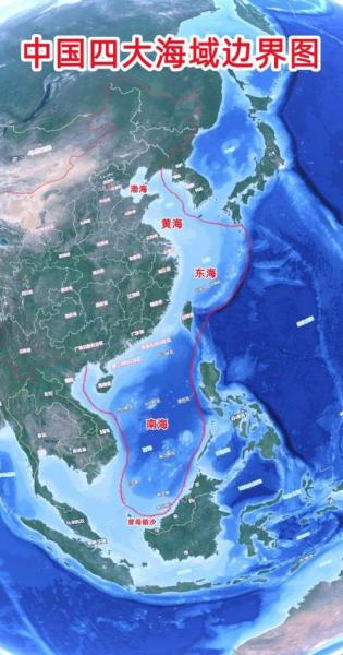 巴士海峡是中国的吗