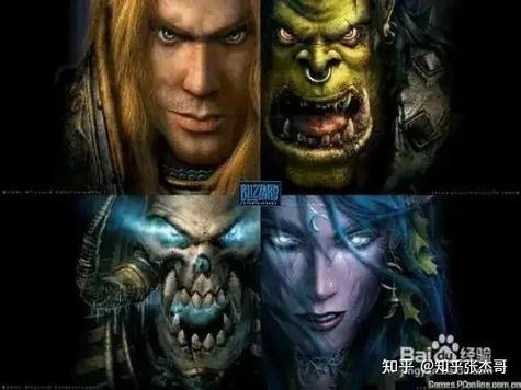 魔兽争霸3如何使用改变英雄等级的秘籍