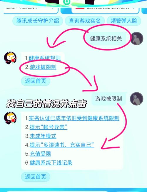 为什么腾讯不做单机