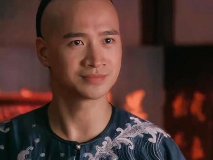宫锁心玉里的四阿哥喜欢过素言吗?