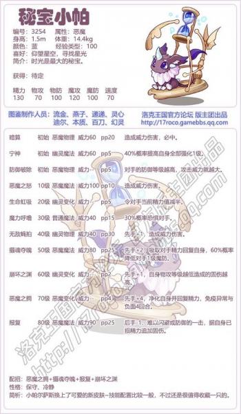 洛克王国在哪里找到能去跳跳集市兑换的东西?