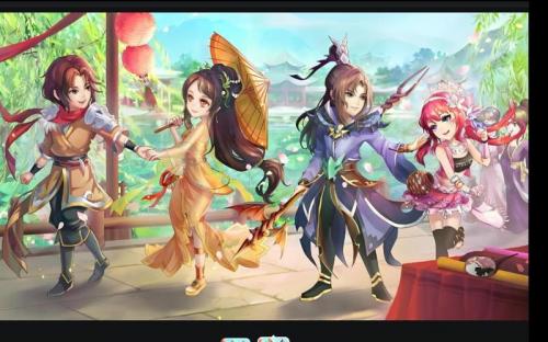 仙剑5是否拍摄?