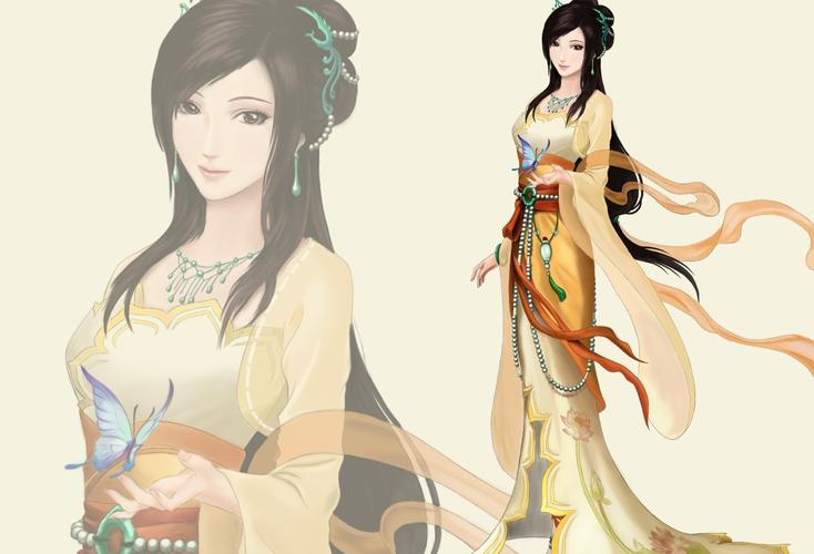 《仙剑奇侠传5》官宣开拍,参演人员都有哪些?
