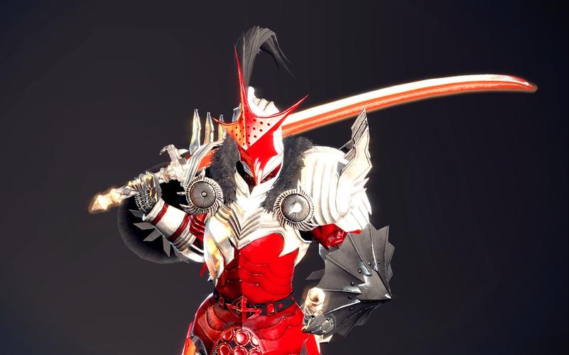 《原神》公开新人物新武器,值得玩家充钱获取吗?