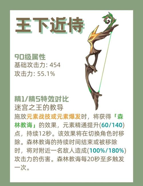 《洛奇英雄传》新手玩法攻略