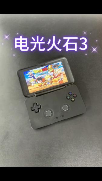 PS2电光火石3怎么用金手指