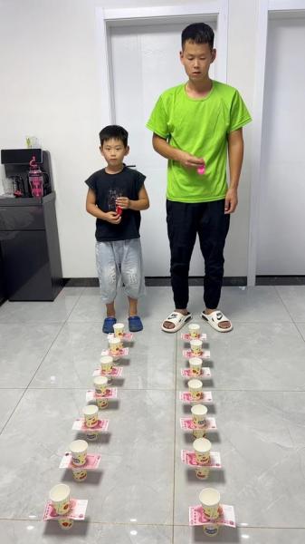 steam前十比较好玩游戏有哪些?