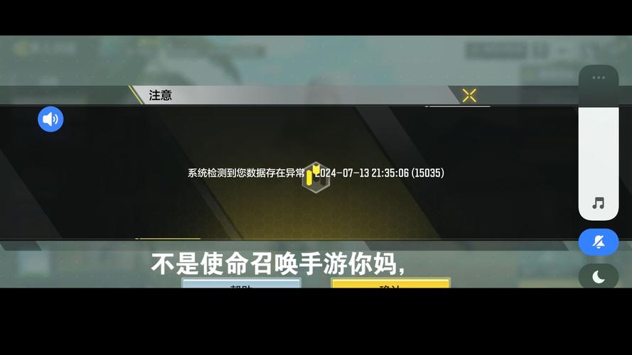 使命召唤4重制版第四关黑屏