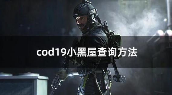 为什么cod10会黑屏