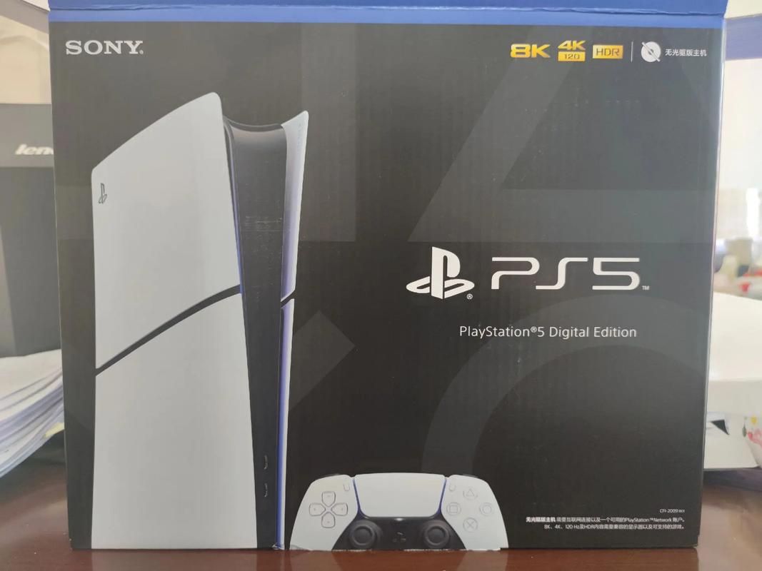 初学者买ps5还是ps4