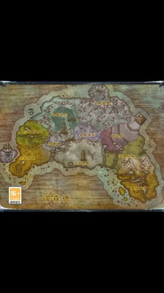 请说出近来最冷门的LOL英雄有哪几位?