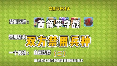 魔兽世界部落战士狂暴姿态任务在哪?怎么做?