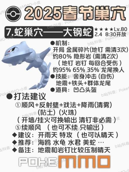 无双大蛇2:终极版的特色系统