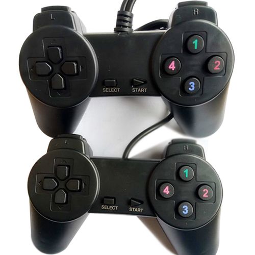 Xbox360上的一机多人的游戏,比较好能三个人或者四个人一起,双人也行...