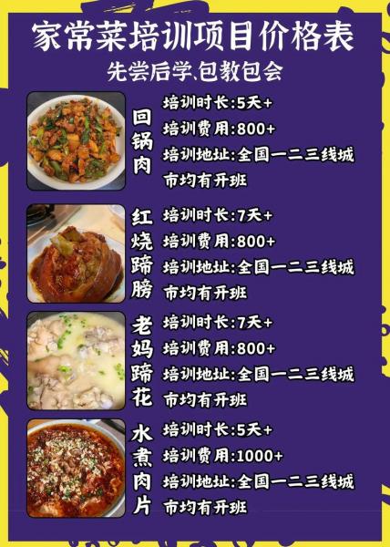 怀旧服烹饪225后去哪提升