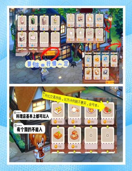 谁知道奥比岛怎么与别人交换服装,要详细一点的哦