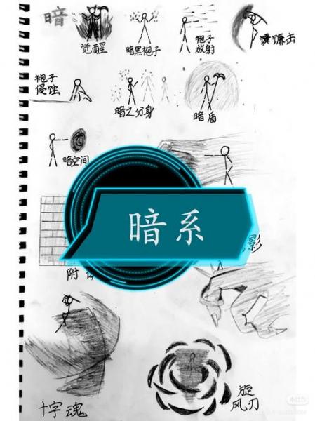火柴人狙击队狙击战场破解版