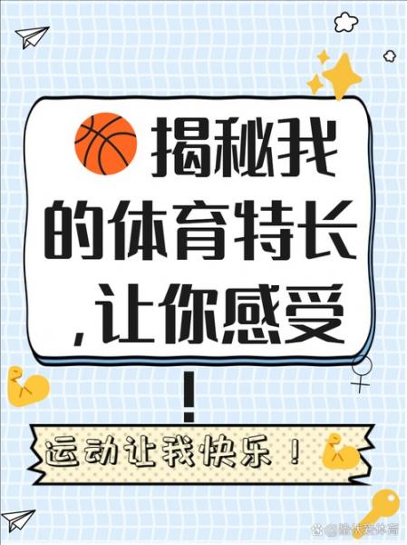 历届lpl名人堂成员有哪些