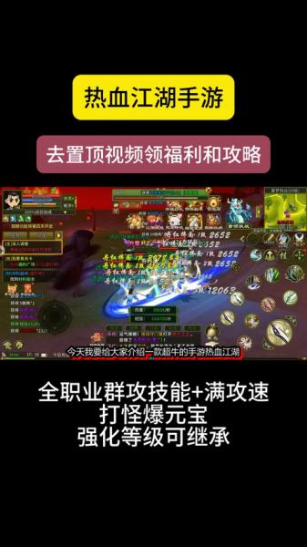 魔兽世界直充58包哪里领取
