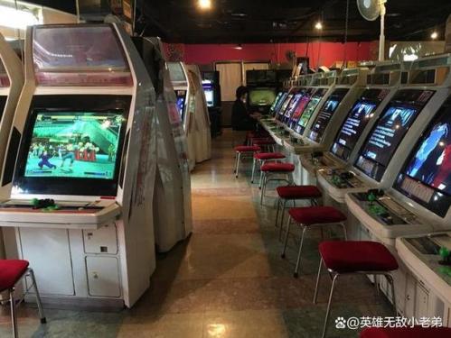 求550个fc游戏的金手指!发到我的邮箱2453485832@qq.com吧!