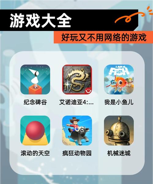 买了个PSP3000能玩什么游戏