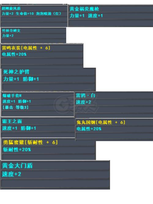 热血英豪怎么用CE修改属性?