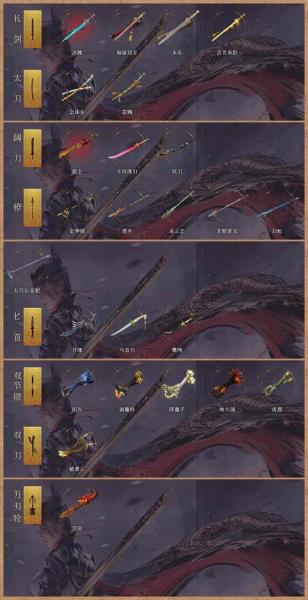 Steam疯狂周三:《巫师三》、《影子武士2》平史低,低至28元