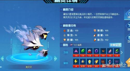 4399小游戏里,比较好玩儿的是哪个游戏?