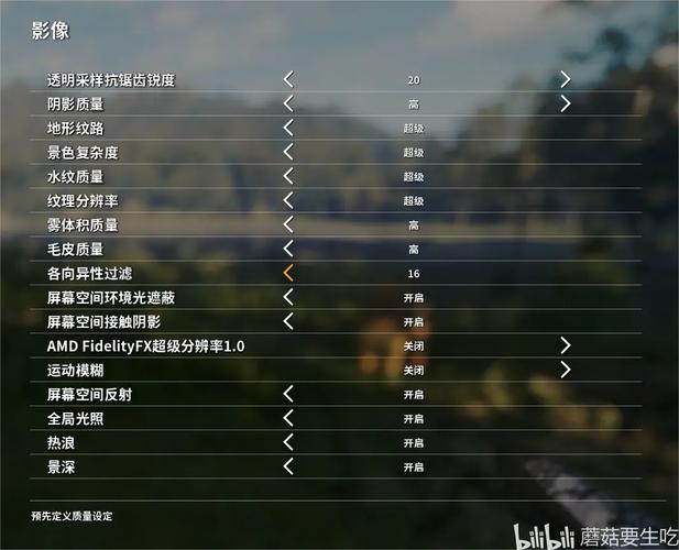 荒野的召唤游戏里面怎么设置中文如何设置steam的显示语言以及游戏内的显...