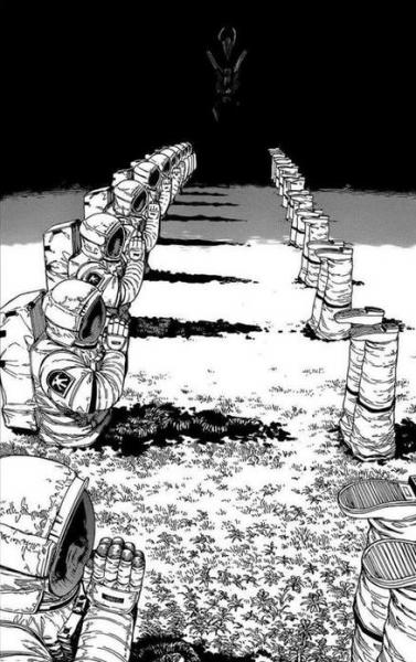 魔兽世界恶魔术士推什么属性