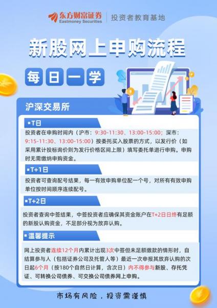 三农股票有哪些龙头股