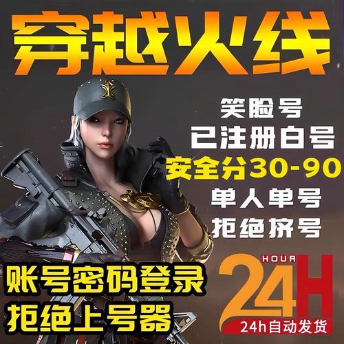 cf安全分可以申请恢复吗