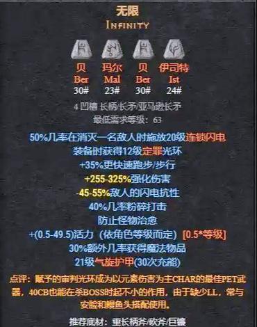 黑暗之魂2-黑暗誓约攻略和达成条件