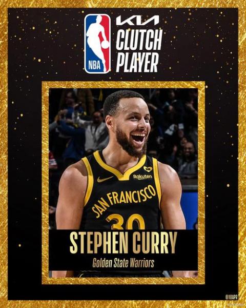 库里nba总得分榜历史排名