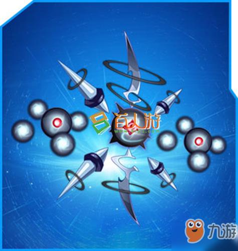 赛尔号星球大战尤纳斯怎么召唤