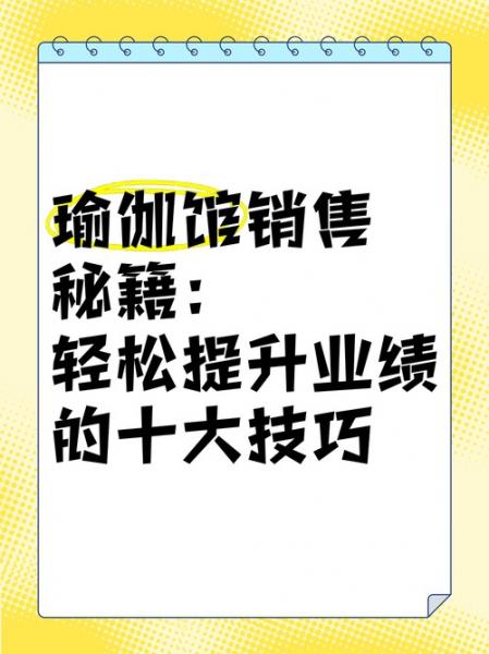 联想电脑g50用u盘重装系统按键