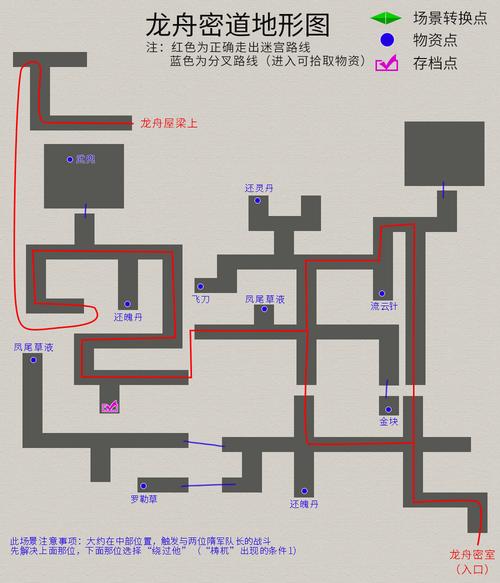 夜叉肩带轩辕剑叁外传:天之痕