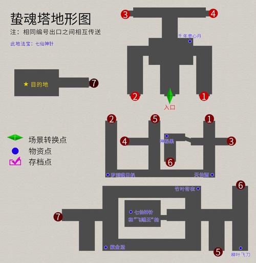 暗杀宝录轩辕剑叁外传:天之痕