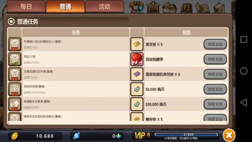 上古2哪个职业