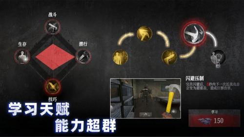 csol神器时代5.0怎么修改武器数据