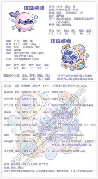 洛克王国中打哪个神殿获得经验比较多