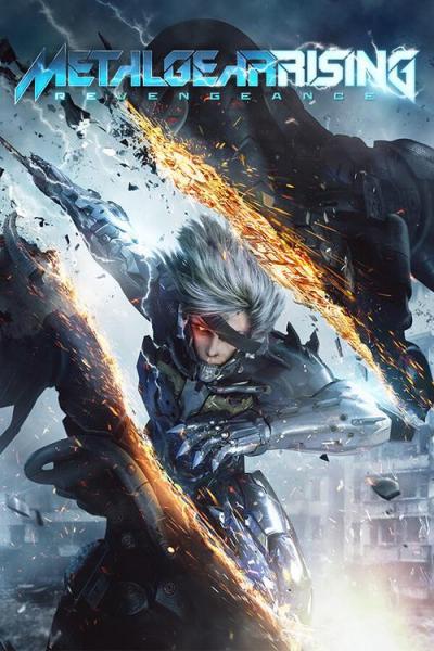 steam为什么没有合金装备崛起