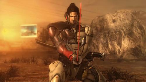 steam《合金装备崛起复仇》多少钱:steam正版合金装备崛起复仇售价信息...