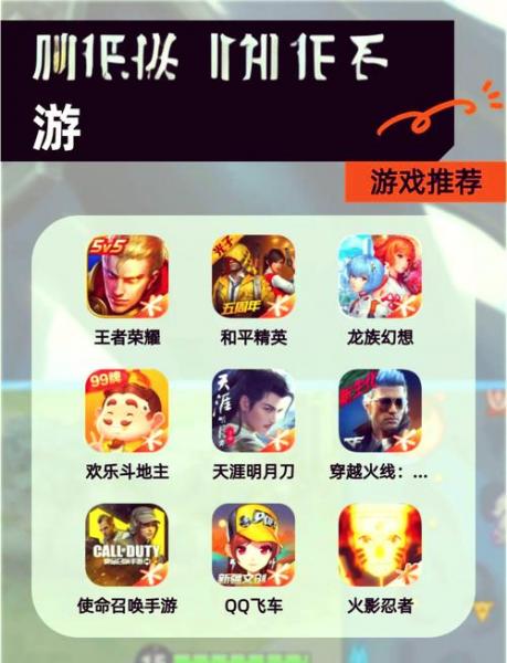 谁在玩腾讯的《刀剑2》?好玩吗?