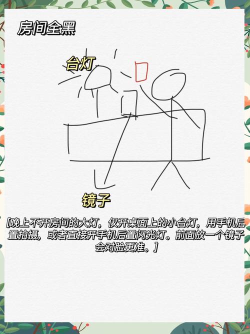 为什么我的真皮座椅有时会松呢?