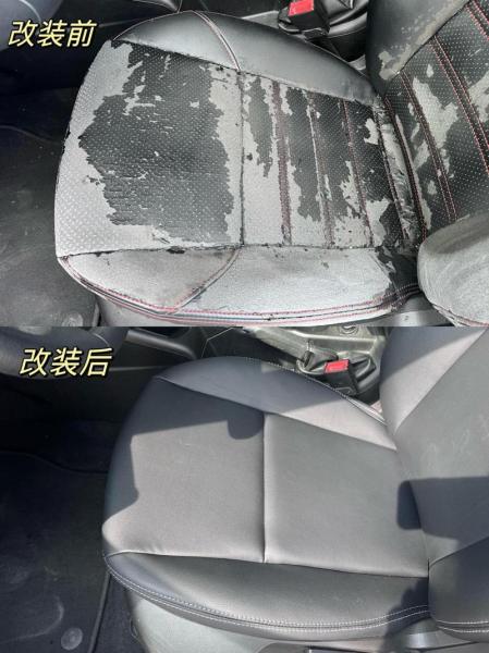 短视频拍摄技巧汇总