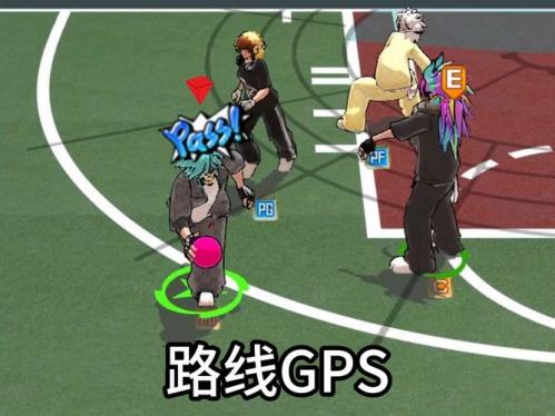 4399打光pg游戏在哪玩