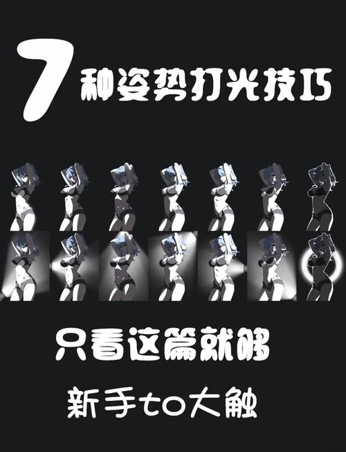 怎么玩街头篮球PG