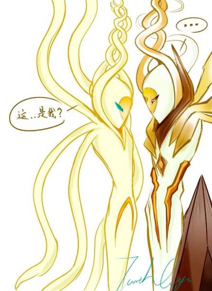 赛尔号谱尼的技能表